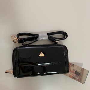 Brand new fanny pack 3 in 1